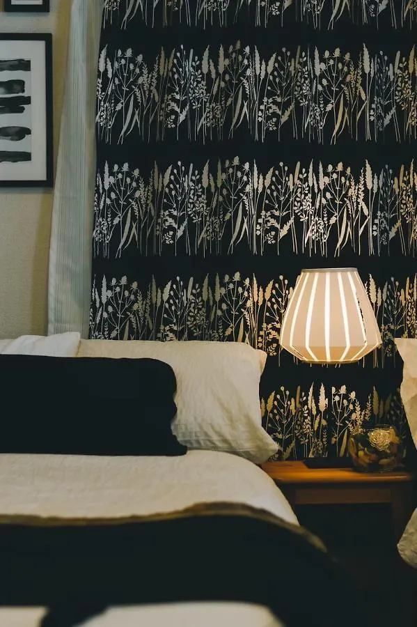 Dynastypalace Inn Sapporo 0*,